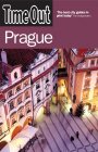 Time Out Prague – 7th Edition